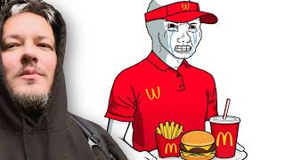 How to survive a wagie job