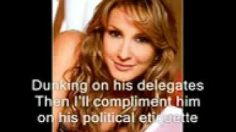 Claudia Leitte FAMOSA com Letra Claudia Leitte FAMOSA com Letra
