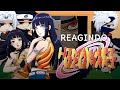 NARUTO CLÁSSICO REAGINDO A HIMAWARI UZUMAKI Reagindo A Kurama PARTE 1 E 2 HIMAWARI NARUTO CLÁSSICO REAGINDO A HIMAWARI UZUMAKI Reagindo A Kurama PARTE 1 E 2 HIMAWARI