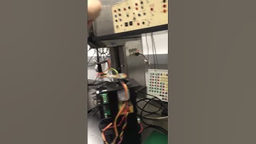 Course Project: Inverted Pendulum Rejecting Disturbances