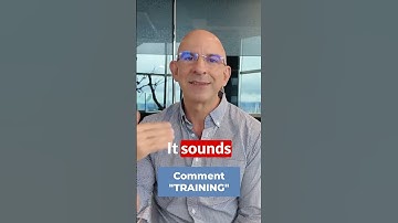 Worst Way to Follow Up After Sales Call