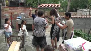 картинка: Юбилей на Йордан 70г. село Хрищени 28.06.2017