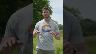 Top 5 Must Have Duke Of Edinburgh Items