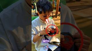 Unusual techniques in photography #memesdaily #usashorts Unusual techniques in photography #memesdaily #usashorts