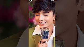 Download Lagu mohammad faiz superstar singer season 3 😍 dekha tenu pehli pehli baar ve mohammad faiz #dekhhatenu MP3