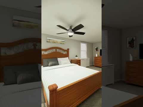 111 Garfield Rd, Mohrsville, PA home video tour