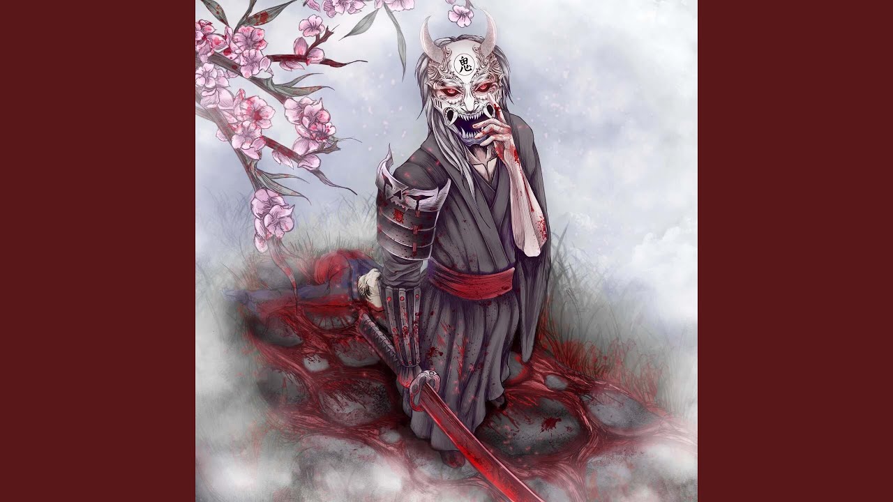 Watch Jigoku on YouTube Watch Jigoku on YouTube
