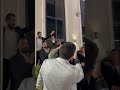 اغنية نادي الرمثا الجديدة الفنان عيسى السقار في زفاف شامان السلمان