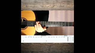 Swamp Snake Blues [Swamp Blues]