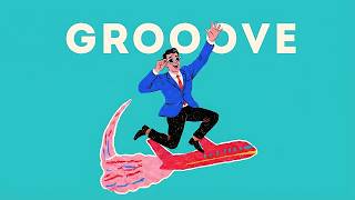GROOVE POP | HOUSE | Vol.24 | Good Mood Loop