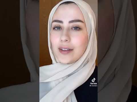 تجربة شهد ناصر مع تكبير الشفايف 2021