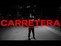 Morad x Jul Type Beat - "CARRETERA"