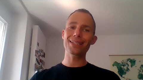 Preview of Three Waves of DevOps | Andreas Grabner | Agile + DevOps Virtual 2020