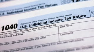 Haven t Filed Your Taxes Yet Here Are 5 Last Minute Tips