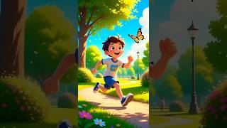 Celebrity Slice to Save All Levels gameplay #shortsfeed #lvl5 Profile