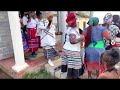 Nanga Amanzi Angena Endlini Tatekhaya OoMama OSisi EmaNqarhwaneni Kwi Lali Yase Ngcabasa 