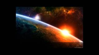 Immediate Music - Serenata Immortale - 1080p HD