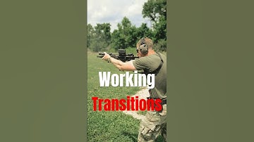 Remember, switching to your secondary is faster than reloading. #shorts #edc #rangeday #airsoft