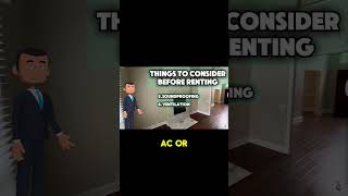 Soundproofing and Security Tips for Room Rent @ProfessionalRoomies #atlanta #roomies #rent