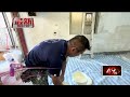 水電志工解散爭議