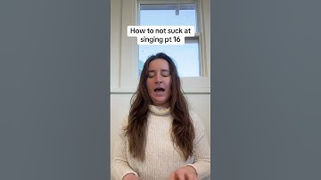 Vocal coach sings "Somewhere only we know" by Keane  #honestvocalcoach #singinglessons #singingtips