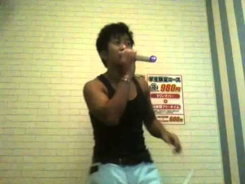 TUBE「BEACH TIME」