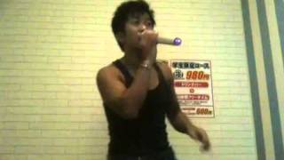 TUBE「BEACH TIME」