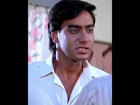 Ajay Devgan attitude dialogue 😈#ytshorts #viralshorts #trending #ajaydevgan #attitude #dialogue