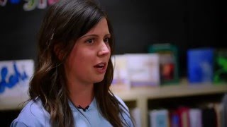 RECAP: Lehi's Hour of Code