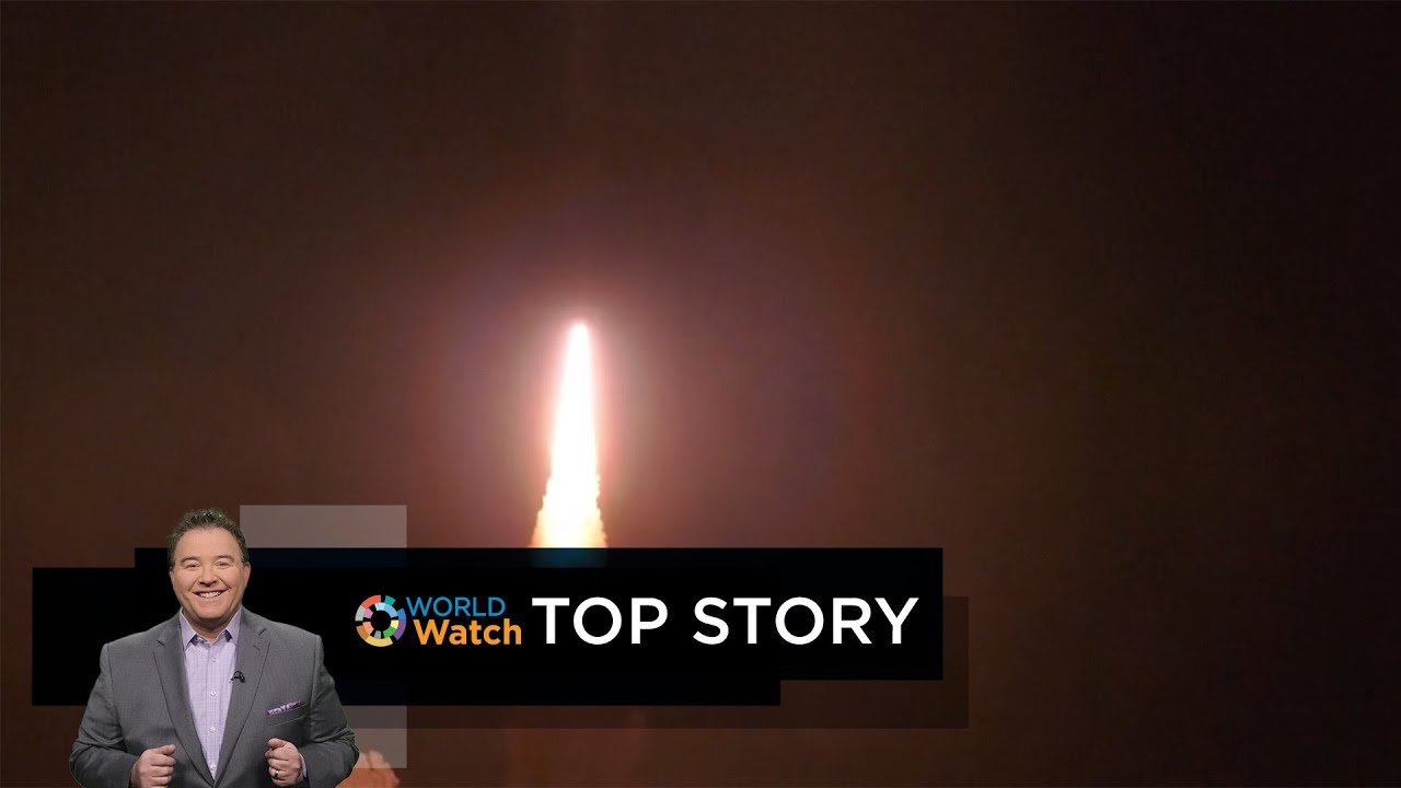 TransAtlantic Accents Top Story YouTube