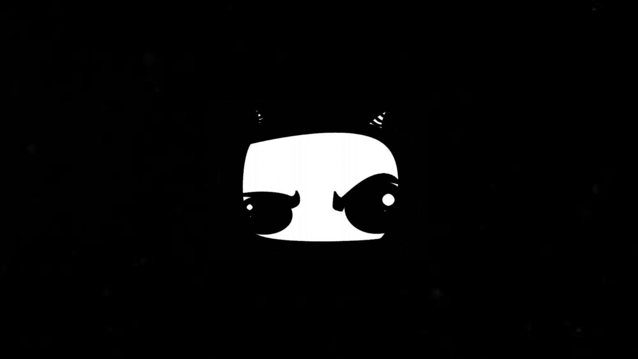 cdk - Whats Wrong Baby (cdk DubStep Chill Mix) Ft Lisa Debenedictis ...