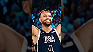 steph curry edits #subscribe #NBA#stephencurry
