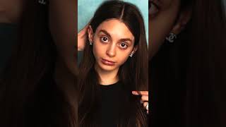 Mackenzie Shirilla & What NETFLIX cut out of THE CRASH!!
