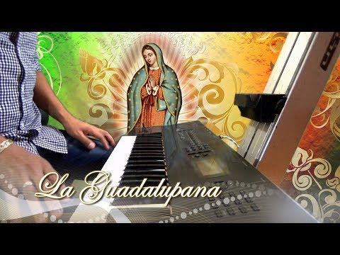 Reyes Garcia - temas de cumbia, norteñas, zapateado, quebradita y mas! Tocadas en vivo en teclado