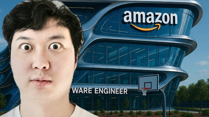 Una semana en mi vida como ingeniero de software de Amazon | Torneo de baloncesto