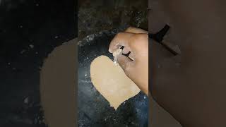 Naihar Mein Rani Khelat Rani Goti Sasura Mein Pahle Ke Pahle Roti Sasural