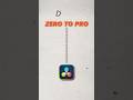 “DaVinci Resolve Zero to Pro #4 | Beginner Editing Start (Hindi)” #editingtips #davinciresolve