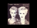 Time twins  wabooba 1979