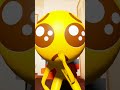 Mr.Emoji Funny Video 😂😂😂 |Best Shorts October 2026 Part7 spider-man #sonic #junya1gou #junya