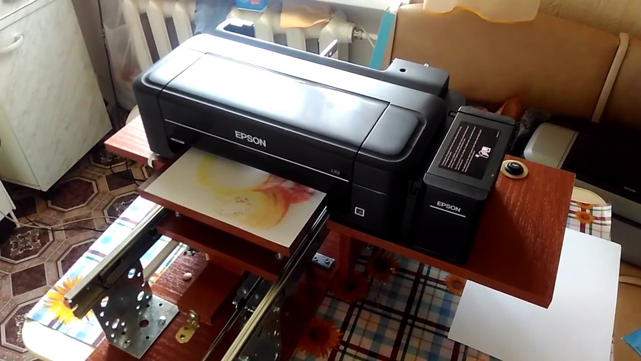 Epson l800 печать. Принтер Epson l132. Epson принтер струйный l132 СНПЧ. Принтер Эпсон 132. Принтер Эпсон l312.