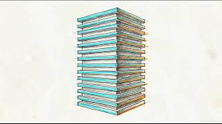 Virtual Memory & Multi-Level Page Tables: From Linear Bloat to Smart Trees