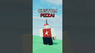 The New Shopkeeper Elliot Skin Is Silly