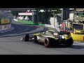 End of video