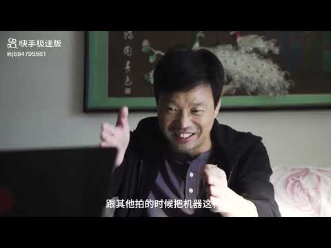 迪丽热巴 公诉精英杀青特辑