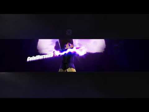 AlonaNight Live Stream