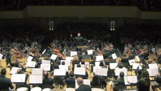 Video-Miniaturansicht von „Star Wars | Film Symphony | Valencia 2014“