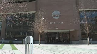 City of Boise seeks clarity on stalled federal funding