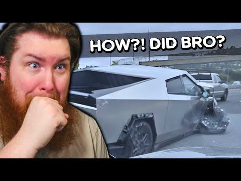 Idiots In Cars But Somehow Its Still HILARIOUS