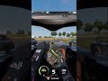 🔥🏎️ Epic Showdown: Verstappen's Masterclass at the Spanish GP! #shorts