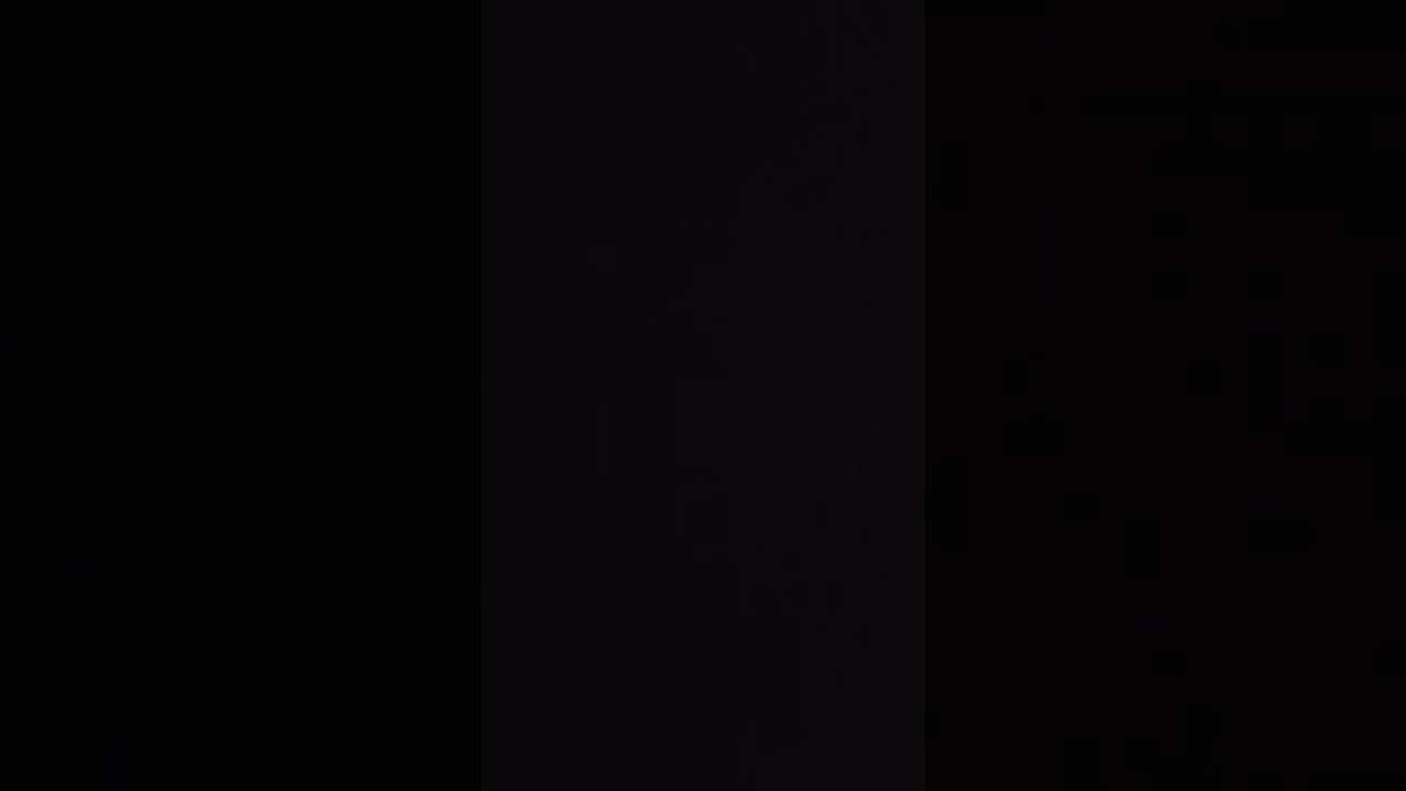 가만히 눈을 감고